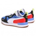 PUMA R78 373117-03 PUMA R78