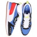 PUMA R78 373117-03 PUMA R78