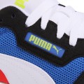 PUMA R78 373117-03 PUMA R78