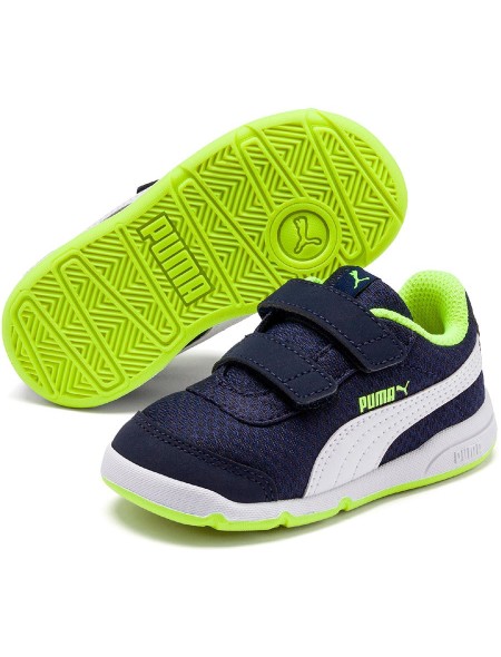 PUMA STEPFLEEX 2 192524-12 STEPFLEEX 2