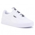PUMA CARINA BOLD 372853-01 CARINA BOLD