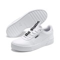 PUMA CARINA BOLD 372853-01 CARINA BOLD
