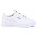 PUMA CARINA BOLD 372853-01 CARINA BOLD