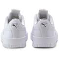 PUMA CARINA BOLD 372853-01 CARINA BOLD