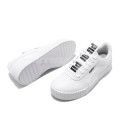 PUMA CARINA BOLD 372853-01 CARINA BOLD