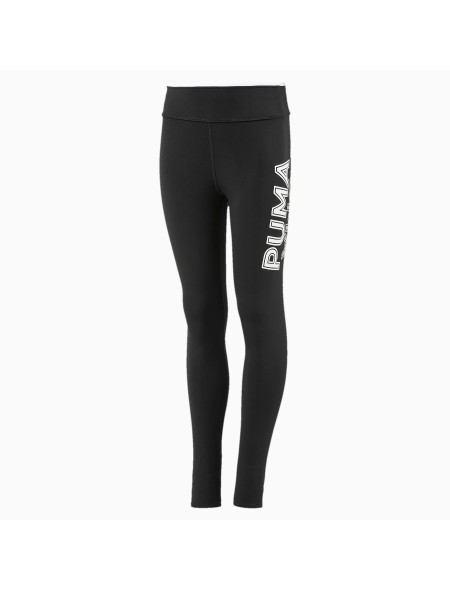 MALLAS PUMA 581435-01 MALLAS
