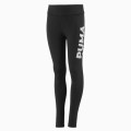 MALLAS PUMA 581435-01 MALLAS