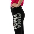 MALLAS PUMA 581435-01 MALLAS