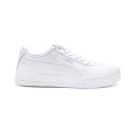 PUMA CARINA L 370325-02 CARINA L
