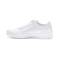 PUMA CARINA L 370325-02 CARINA L