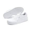 PUMA CARINA L 370325-02 CARINA L