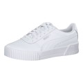 PUMA CARINA L 370325-02 CARINA L