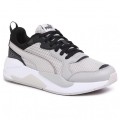 PUMA X RAY GLITCH 372603-02 X RAY GLITCH
