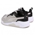 PUMA X RAY GLITCH 372603-02 X RAY GLITCH