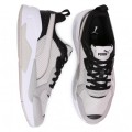 PUMA X RAY GLITCH 372603-02 X RAY GLITCH