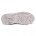 PUMA X RAY GLITCH 372603-02 X RAY GLITCH