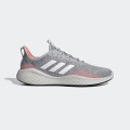 ADIDAS FLUIDFLOW EG3667 GRIS FLUIDFLOW
