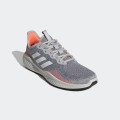 ADIDAS FLUIDFLOW EG3667 GRIS FLUIDFLOW