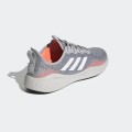 ADIDAS FLUIDFLOW EG3667 GRIS FLUIDFLOW