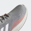 ADIDAS FLUIDFLOW EG3667 GRIS FLUIDFLOW