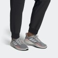 ADIDAS FLUIDFLOW EG3667 GRIS FLUIDFLOW