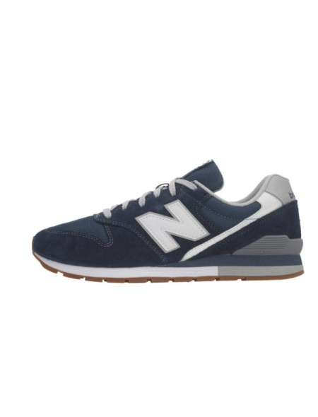 NEW BALANCE CM996 SMN MNO ZAPAT.