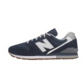 NEW BALANCE CM996 SMN MNO ZAPAT.