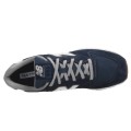 NEW BALANCE CM996 SMN MNO ZAPAT.