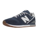 NEW BALANCE CM996 SMN MNO ZAPAT.