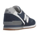 NEW BALANCE CM996 SMN MNO ZAPAT.