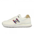 NEW BALANCE WL574 SOD ZAPAT.