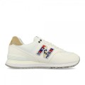 NEW BALANCE WL574 SOD ZAPAT.