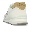 NEW BALANCE WL574 SOD ZAPAT.