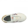 NEW BALANCE WL574 SOD ZAPAT.
