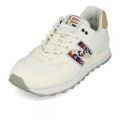 NEW BALANCE WL574 SOD ZAPAT.
