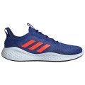 ADIDAS FLUIDFLOW EG3660 ROYAL FLUIDFLOW