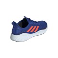 ADIDAS FLUIDFLOW EG3660 ROYAL FLUIDFLOW