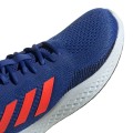 ADIDAS FLUIDFLOW EG3660 ROYAL FLUIDFLOW