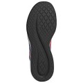 ADIDAS FLUIDFLOW EG3660 ROYAL FLUIDFLOW