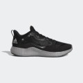 ADIDAS EDGE RC 3 EH3376 NEGRO EDGE RC 3