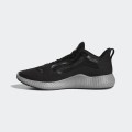 ADIDAS EDGE RC 3 EH3376 NEGRO EDGE RC 3
