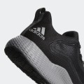 ADIDAS EDGE RC 3 EH3376 NEGRO EDGE RC 3
