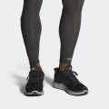 ADIDAS EDGE RC 3 EH3376 NEGRO EDGE RC 3