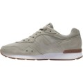NIKE RUNNER SUEDE CQ4557-003 RUNNER SUEDE