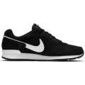 NIKE RUNNER SUEDE CQ4557-001 RUNNER SUEDE