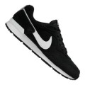 NIKE RUNNER SUEDE CQ4557-001 RUNNER SUEDE