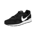 NIKE RUNNER SUEDE CQ4557-001 RUNNER SUEDE