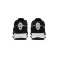 NIKE RUNNER SUEDE CQ4557-001 RUNNER SUEDE