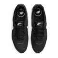 NIKE RUNNER SUEDE CQ4557-001 RUNNER SUEDE