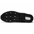 NIKE RUNNER SUEDE CQ4557-001 RUNNER SUEDE